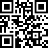 https://mehrnews.com/xVP6p