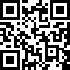https://mehrnews.com/xpZFq