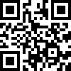 https://mehrnews.com/xnRmL