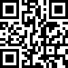https://mehrnews.com/x3d2Ld