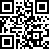 https://mehrnews.com/x38Qd7
