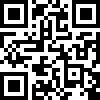 https://mehrnews.com/x39JKP