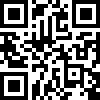 https://mehrnews.com/x32MSw
