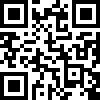 https://mehrnews.com/xX6ZQ