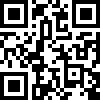 https://mehrnews.com/x34CKy