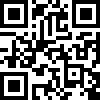https://mehrnews.com/x34T5t