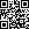 https://mehrnews.com/x39SY4