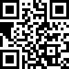 https://mehrnews.com/x3bwvG