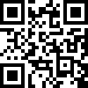 https://mehrnews.com/xNVWb