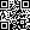 https://mehrnews.com/x33zsy