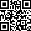https://mehrnews.com/xYwNS