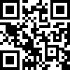 https://mehrnews.com/xqNnq