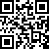 https://mehrnews.com/xNv83