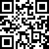 https://mehrnews.com/xV7Bb