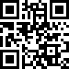 https://mehrnews.com/xxMWj
