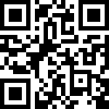 https://mehrnews.com/x3cYwx