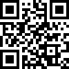 https://mehrnews.com/x39x3S