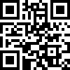 https://mehrnews.com/xSm4j