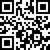 https://mehrnews.com/xnsQW