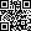 https://mehrnews.com/xrYxx