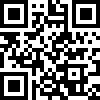 https://mehrnews.com/x39CqN
