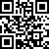 https://mehrnews.com/xnRrN