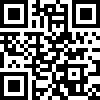 https://mehrnews.com/xYr6C