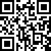 https://mehrnews.com/xYKmQ