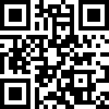 https://mehrnews.com/xKZ5J