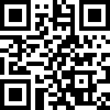 https://mehrnews.com/x3bzvB
