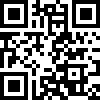 https://mehrnews.com/xn3QV