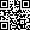 https://mehrnews.com/x39tmP