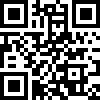 https://mehrnews.com/xfXrh