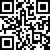 https://mehrnews.com/x38RYY