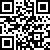 https://mehrnews.com/x3djRs
