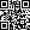 https://mehrnews.com/xDydb