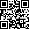 https://mehrnews.com/x3cGqk