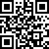 https://mehrnews.com/x39Nzb