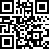 https://mehrnews.com/x4wsn