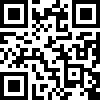 https://mehrnews.com/xNvcx