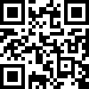 https://mehrnews.com/xrbpv