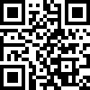 https://mehrnews.com/x3brY9