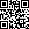 https://mehrnews.com/xtGSv
