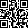 https://mehrnews.com/x3cF2d