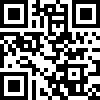 https://mehrnews.com/xp7MF
