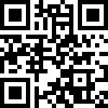 https://mehrnews.com/xr5Cr