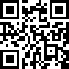 https://mehrnews.com/xqsVb