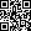 https://mehrnews.com/x37vsx