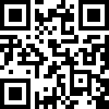 https://mehrnews.com/xq32R