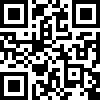 https://mehrnews.com/x3bqkM